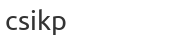 capcay