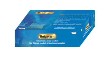 unicarre-1-condom
