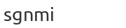 capcay